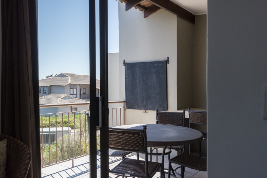 3 Bedroom Property for Sale in Langebaan Country Estate Western Cape